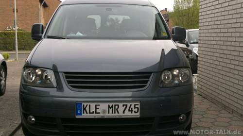 Caddy-schwarz-1