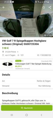 Screenshot_20210518-210235_eBay Kleinanzeigen.jpg