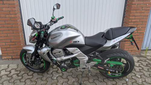 Pxl-20210625