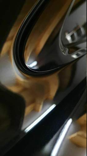 20201104