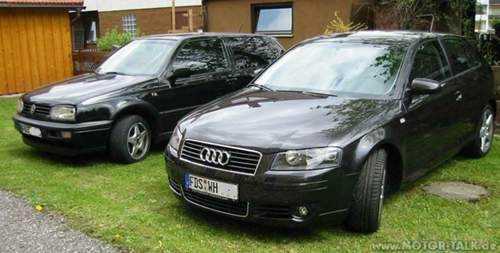 Tdi-und-gti-01x