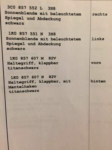 46979e87-675e-44fb-9552-c05550120e4e