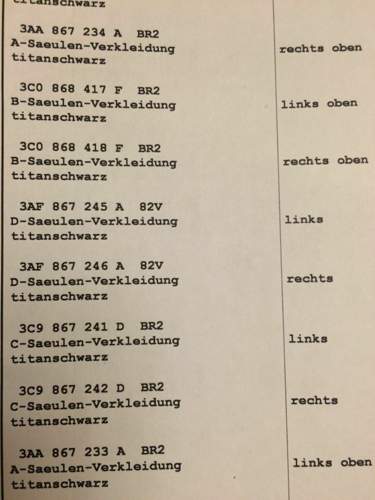 Db9e4b46-de25-4d8e-8060-e2e08116ea3a
