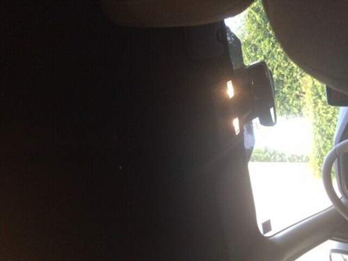 Img-5749