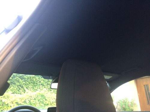 Img-5748