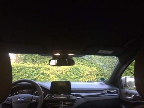 Img-5747