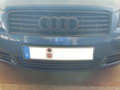 Dfg-plasti-dip