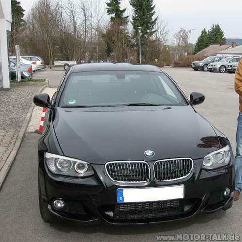 E92xxx