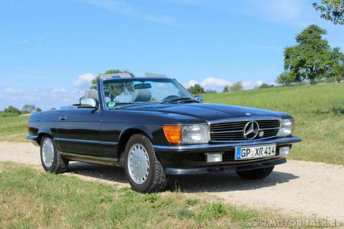SL Front