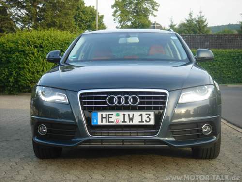 Audi-a4-018