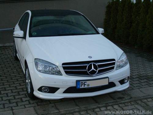 Bild-a