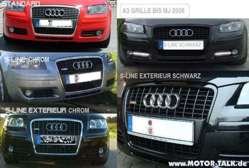A3-s-line-grills