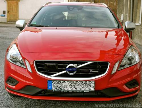 V60-t6-r-design-signalrot-03