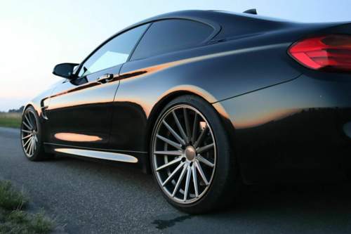 M4