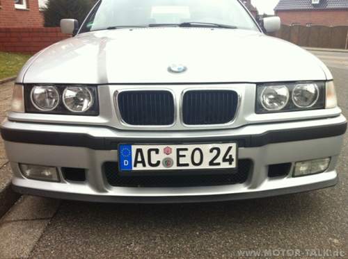 Cabrio