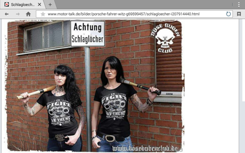 Screenshot-2015-05-09-14-58-49