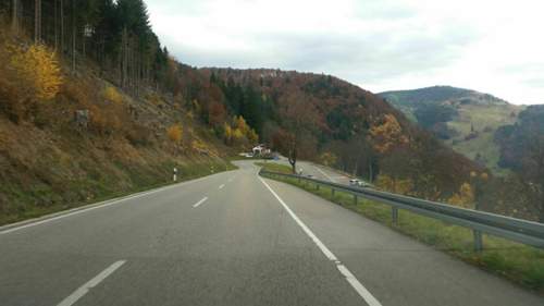 Img-20151110-wa0003