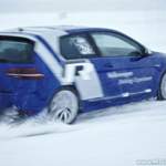 Motortalk-vw-driving-ex-sw-mg-0552