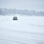Motortalk-vw-driving-ex-sw-mg-0550