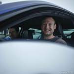 Motortalk-vw-driving-ex-sw-mg-9992