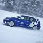 Motortalk-vw-driving-ex-sw-mg-0631