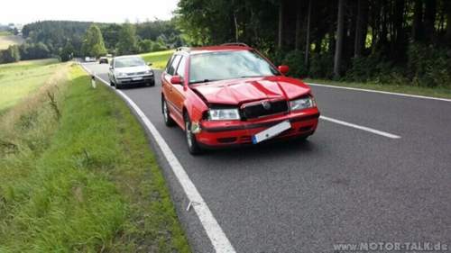 Img-20130731-wa0001