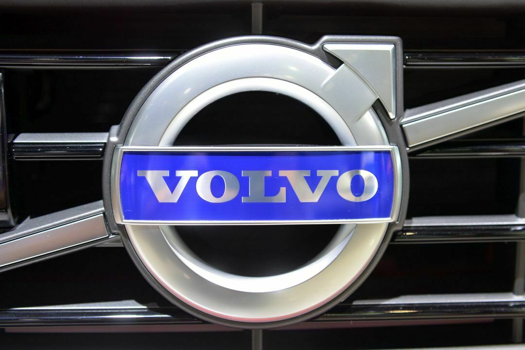 Neben Volvo stehen auch Daimler und die Volkswagen-Tochter MAN im Verdacht, Preise abgesprochen und Informationen ausgetauscht zu haben