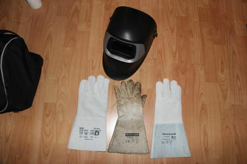Img-1371