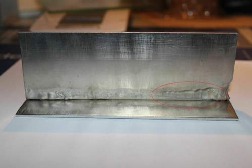 Img-1396