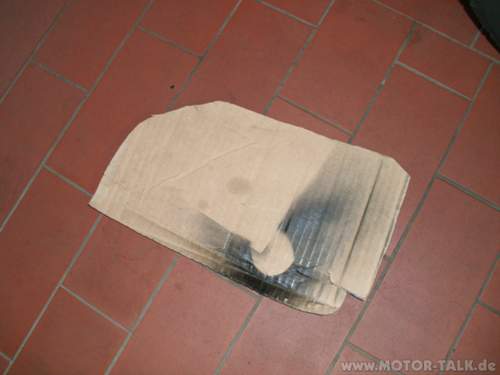Bild-4