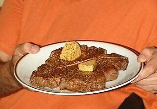 1000er-t-bone