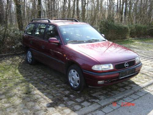 Ebay-005