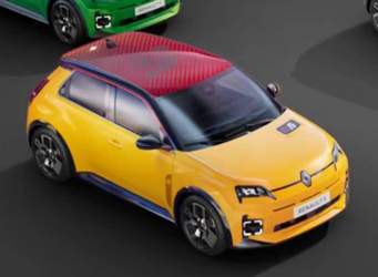 renault5