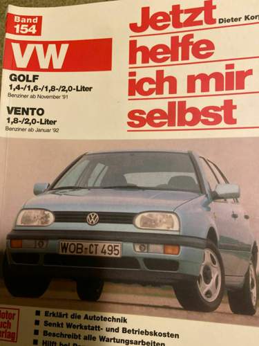 Bild 1.jpg