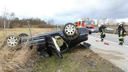 © www.bild.de