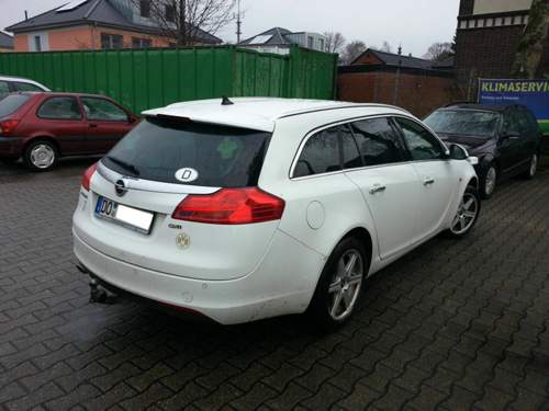Bild-2