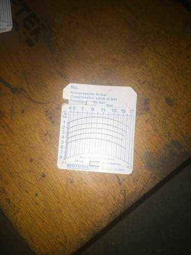Img-9171