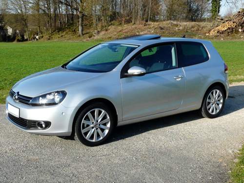 Bild-260k