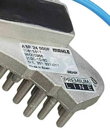 Ea332504-3a35-4418-978a-fd76855d9c53
