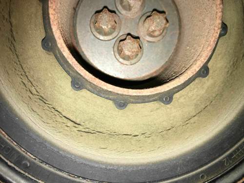 Img-2620