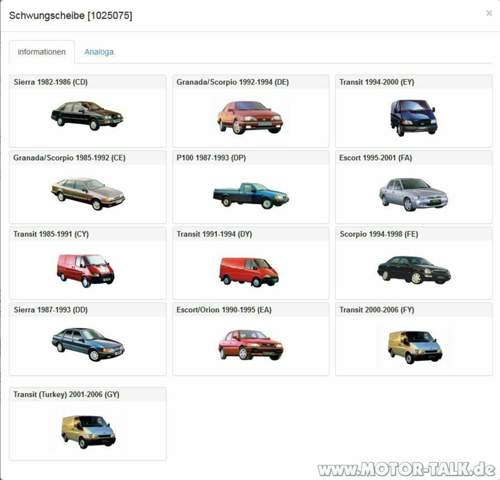 Ford-1025075