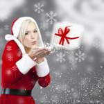 Weihnachten