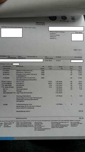 20160213-135956