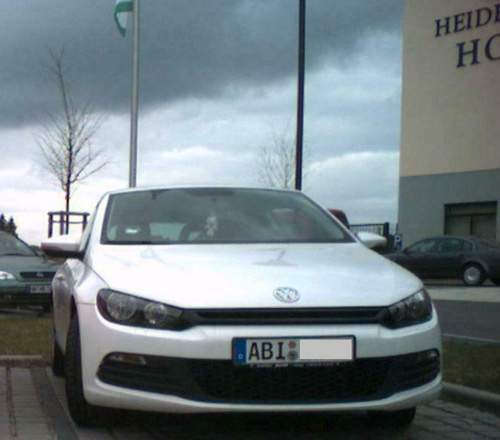Scirocco-bad-dueben