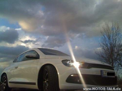 Bild #203897472