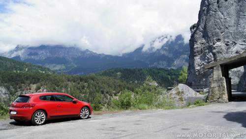 Scirocco-rot-alpen-rheintal