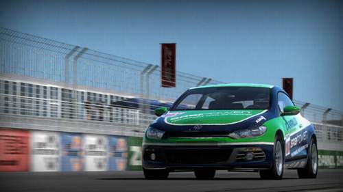 Nfs-shift-screenshots-neu-003
