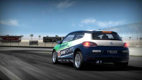 Nfs-shift-screenshots-neu-002