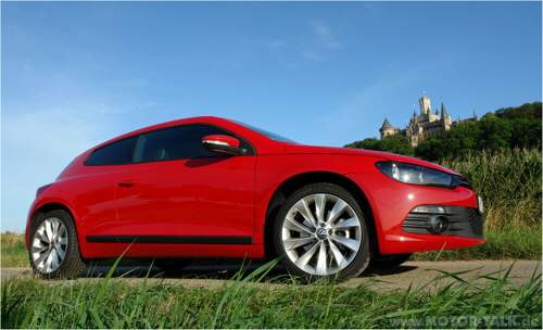Scirocco-rot-marienburg