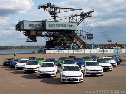 Scirocco-in-ferropolis2-051